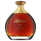 Ron Zacapa XO